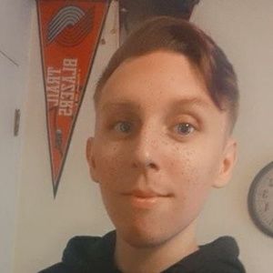 Meet your Posher, Damon